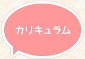 カリキュラム