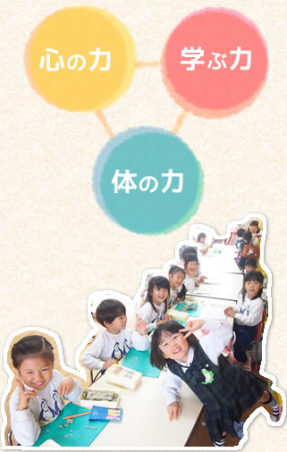心の力体の力学ぶ力